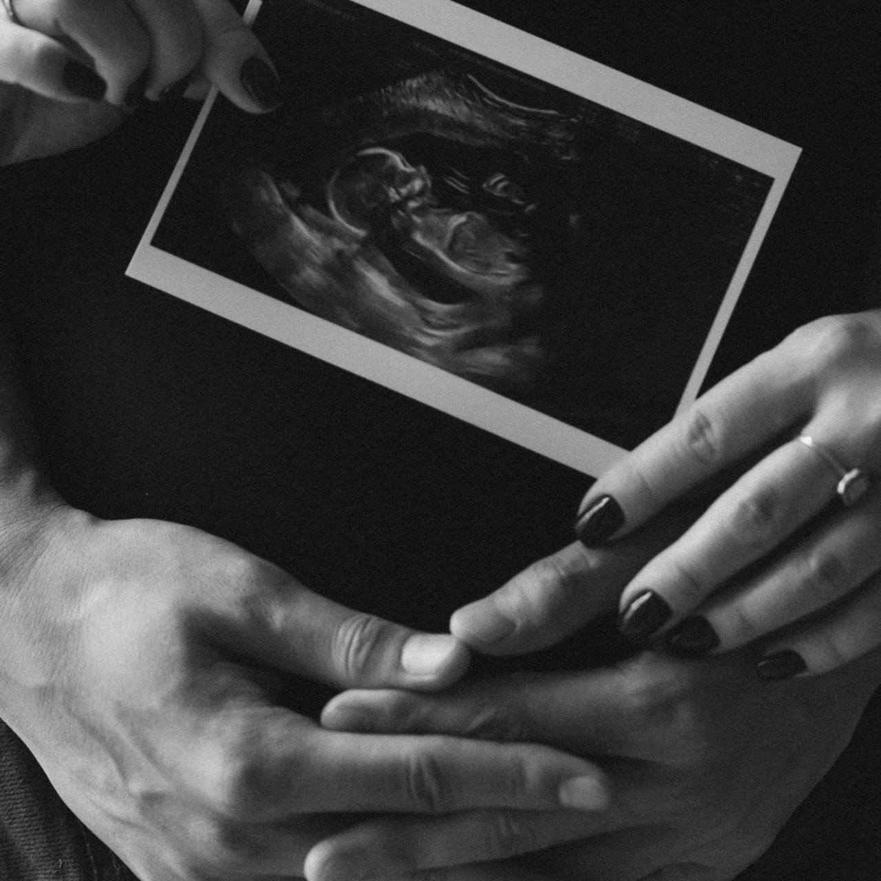 Отзывы. NIKA PEYCHEV PHOTO