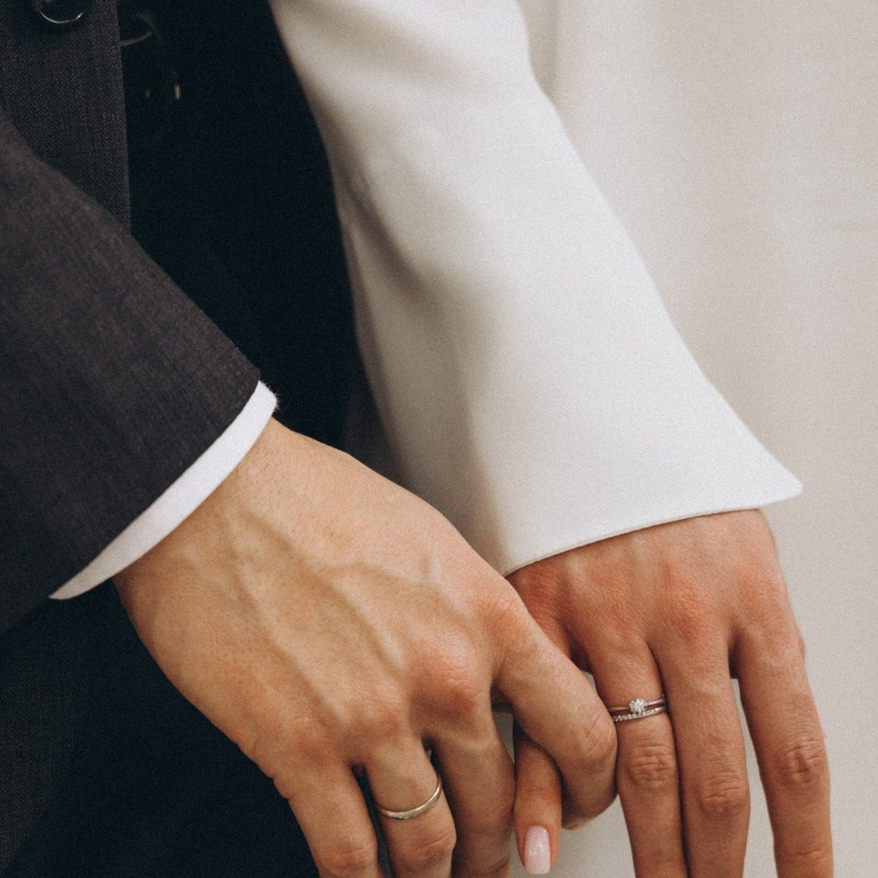 Отзывы. NIKA PEYCHEV PHOTO