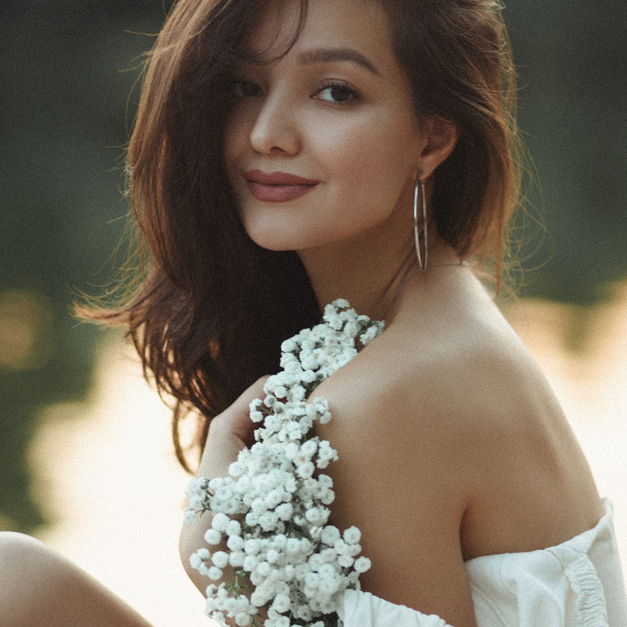 Отзывы. NIKA PEYCHEV PHOTO