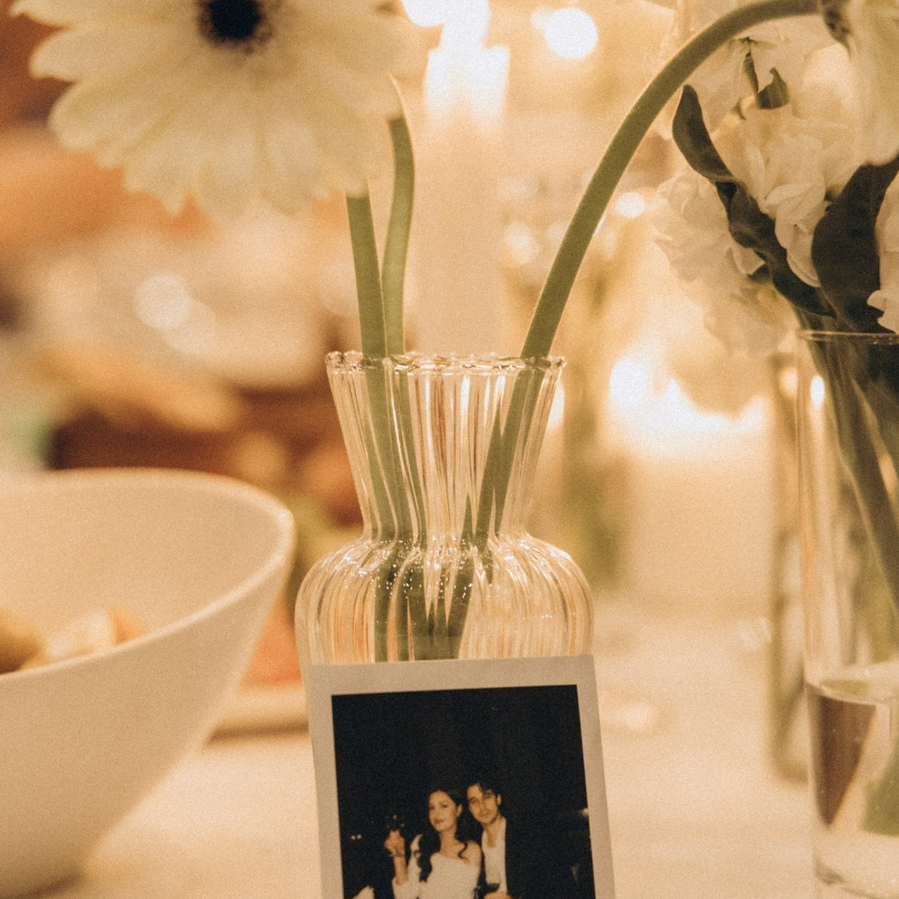 Отзывы. NIKA PEYCHEV PHOTO