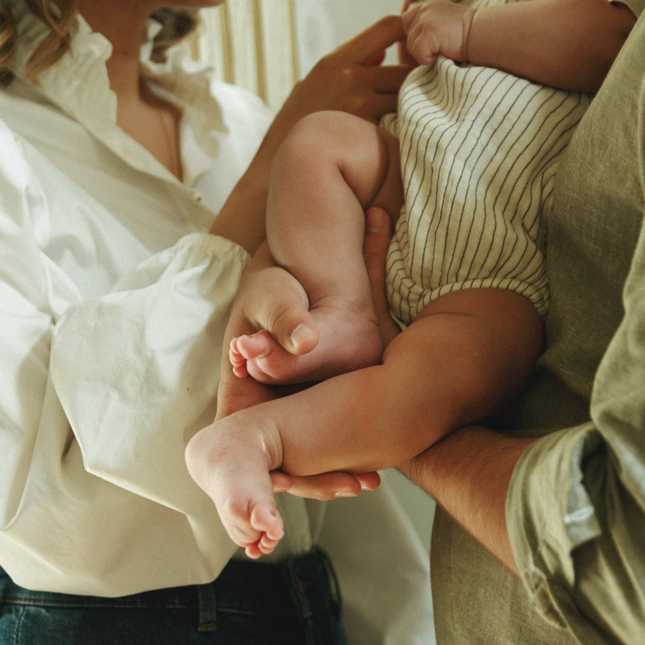 Отзывы. NIKA PEYCHEV PHOTO