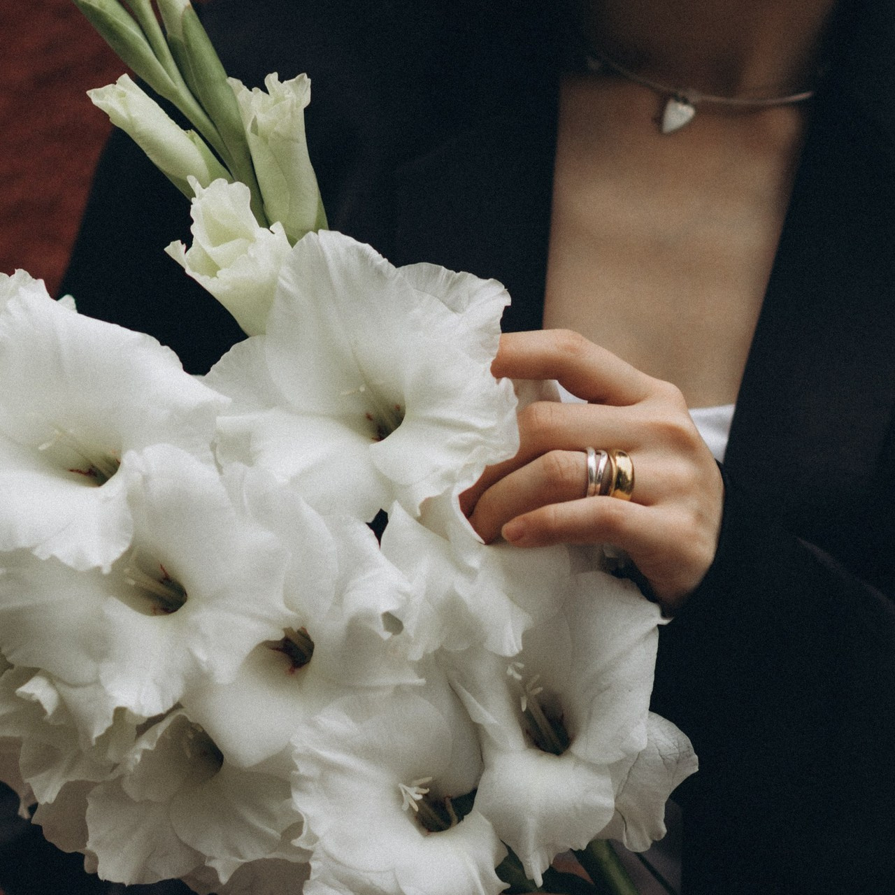 Отзывы. NIKA PEYCHEV PHOTO