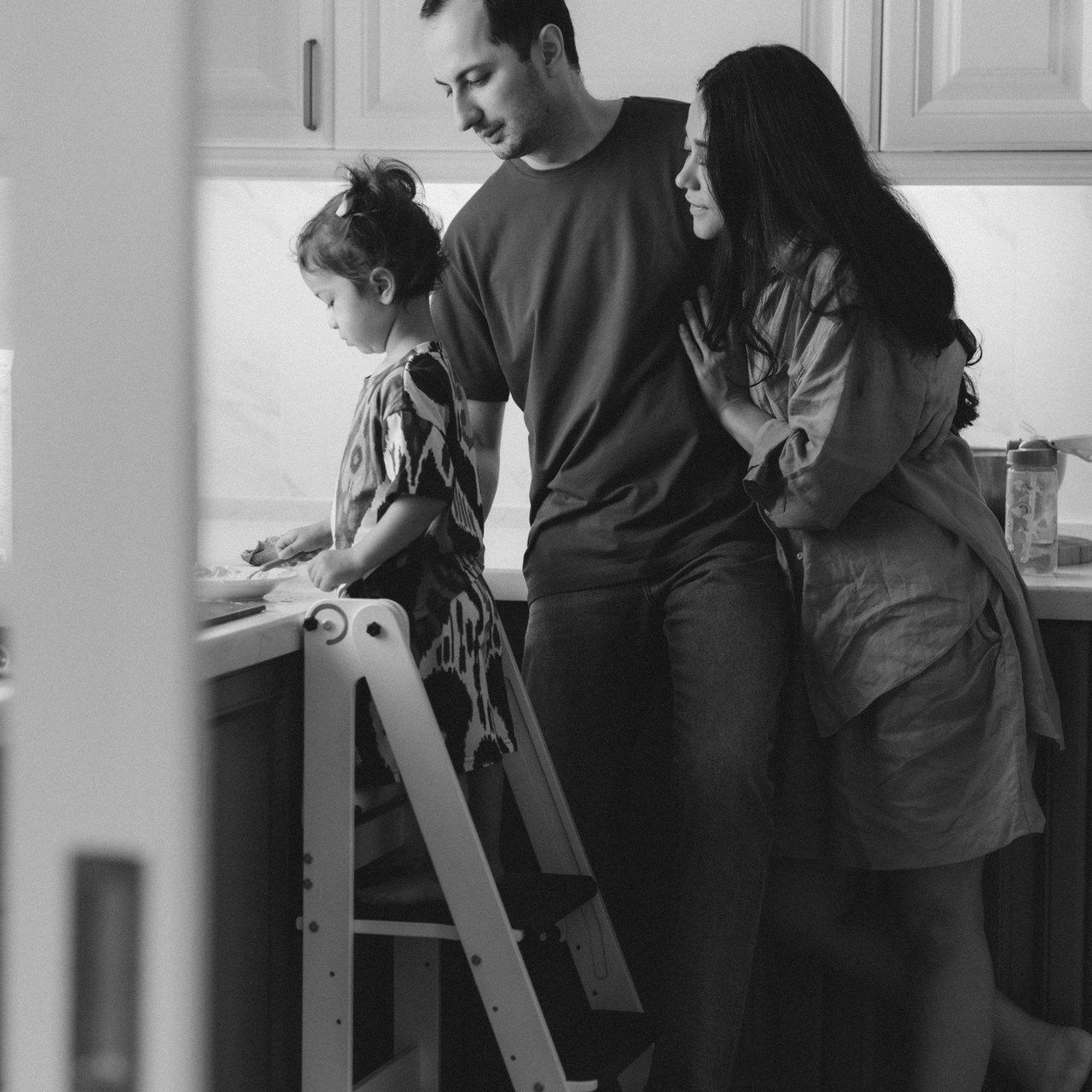 Отзывы. NIKA PEYCHEV PHOTO