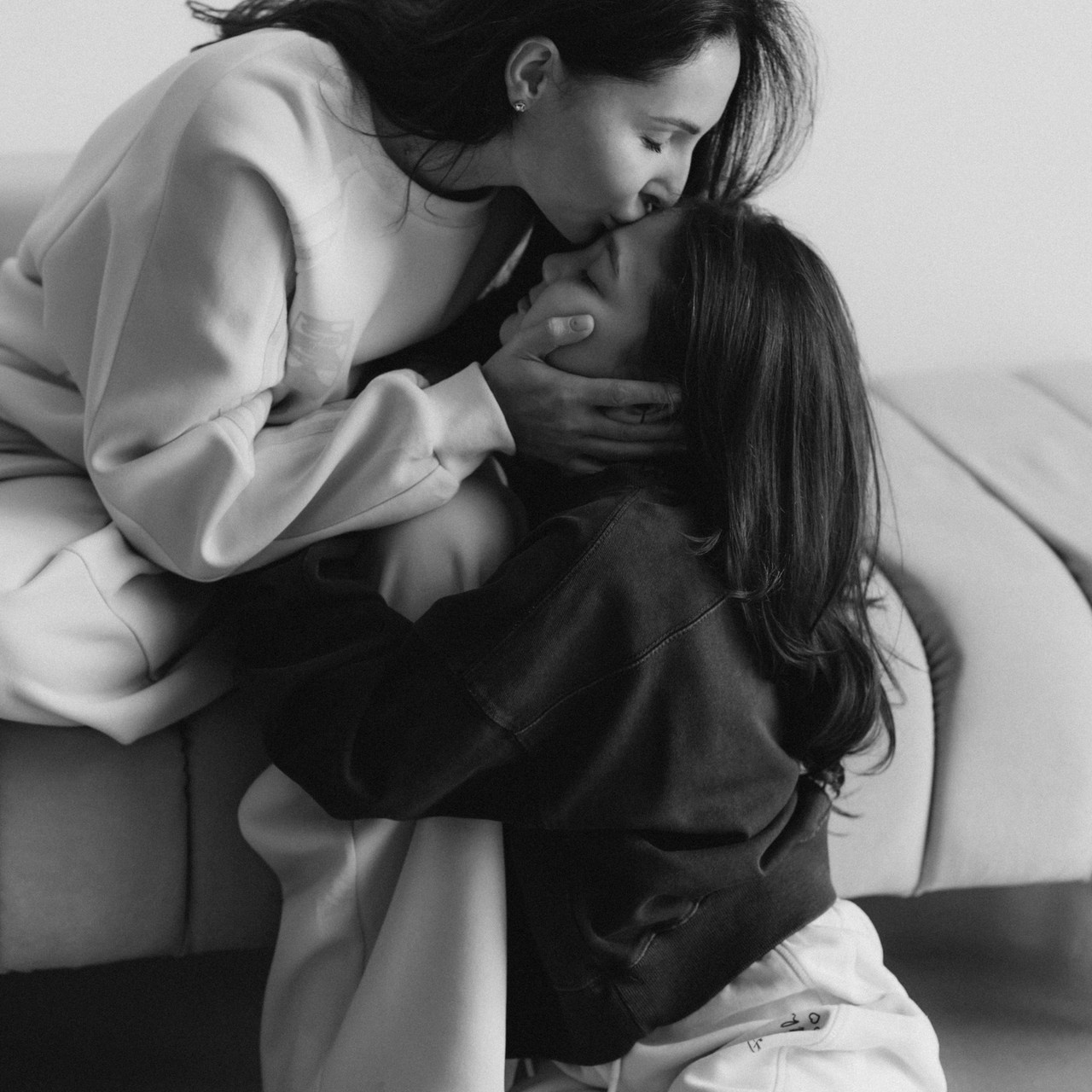 Отзывы. NIKA PEYCHEV PHOTO