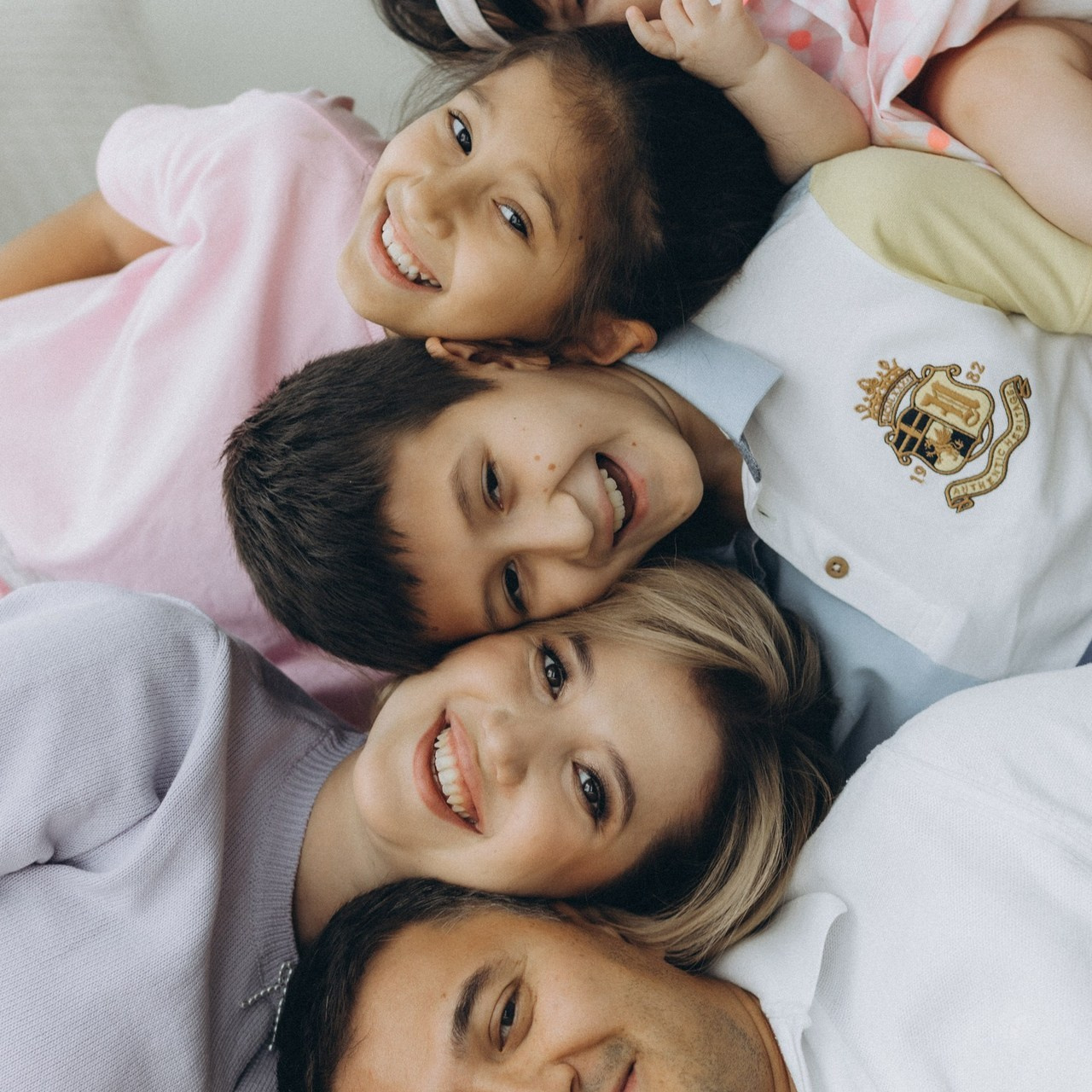 Отзывы. NIKA PEYCHEV PHOTO