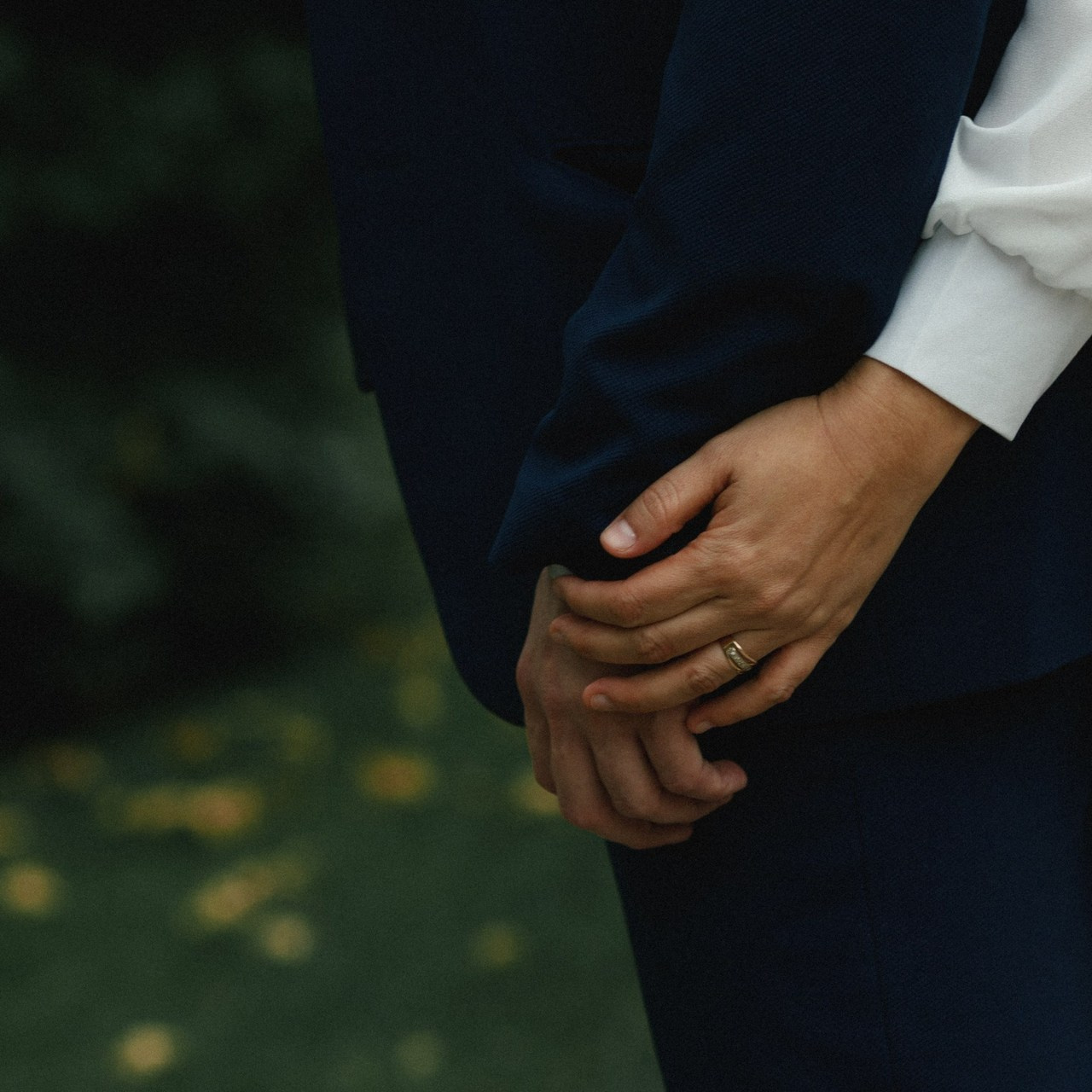 Отзывы. NIKA PEYCHEV PHOTO