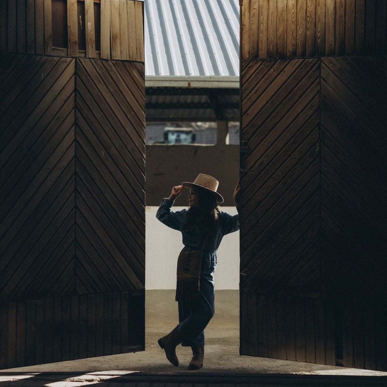 Отзывы. NIKA PEYCHEV PHOTO