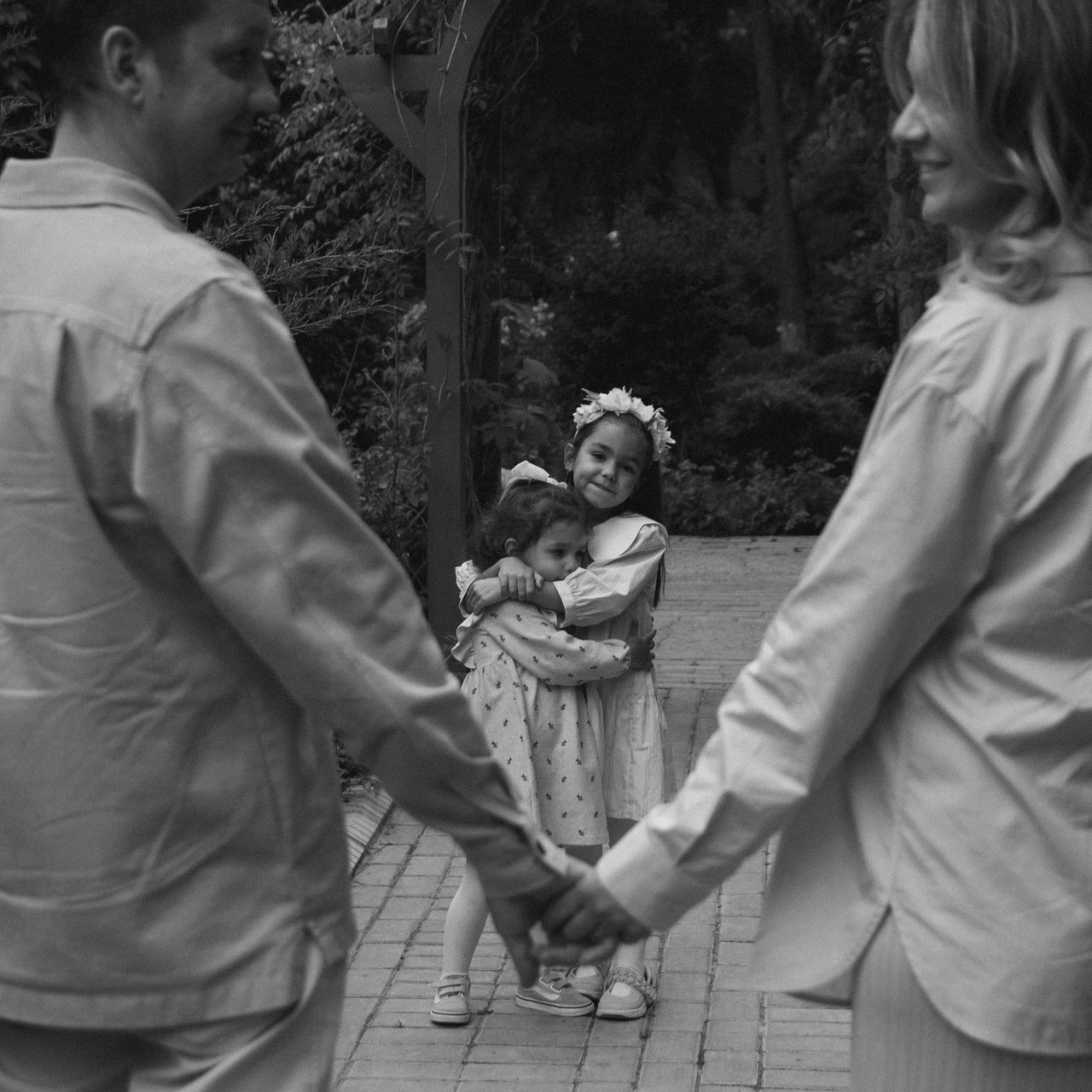 Отзывы. NIKA PEYCHEV PHOTO