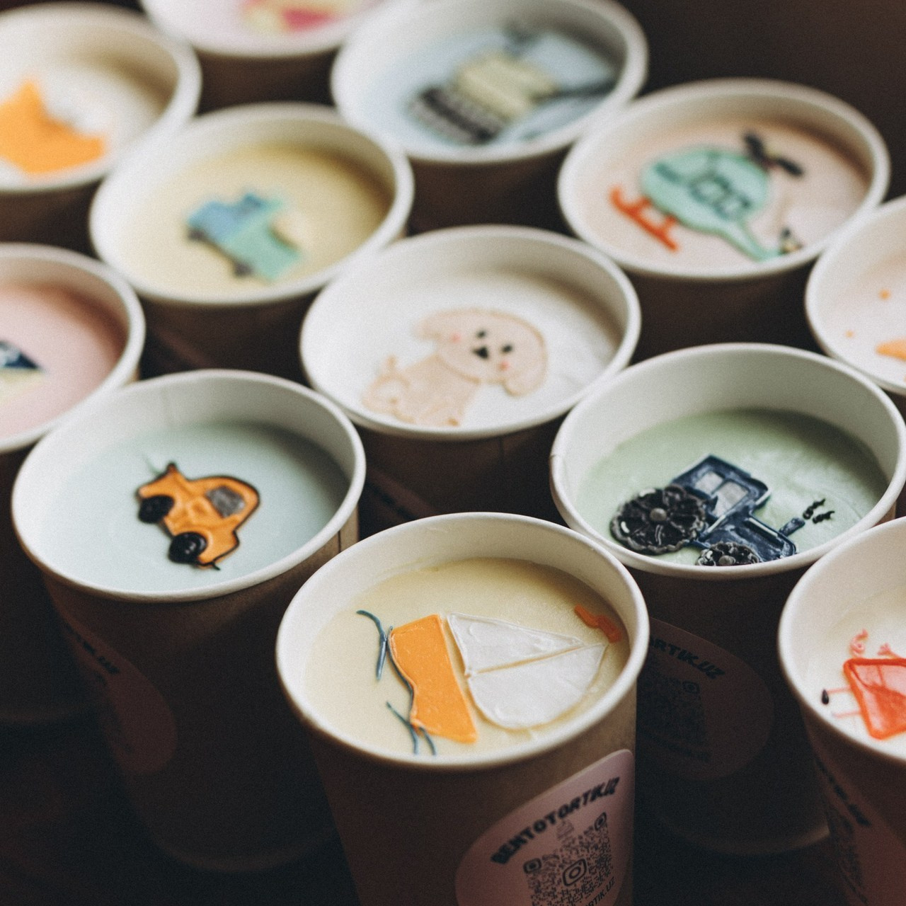 Отзывы. NIKA PEYCHEV PHOTO