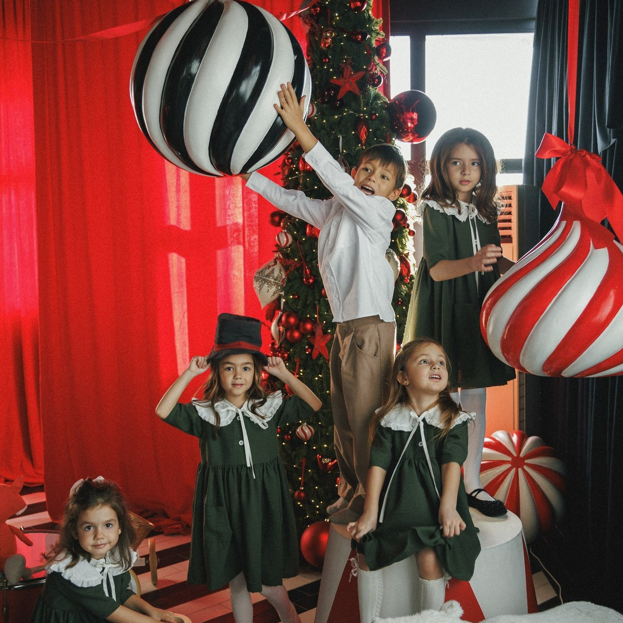 Отзывы. NIKA PEYCHEV PHOTO