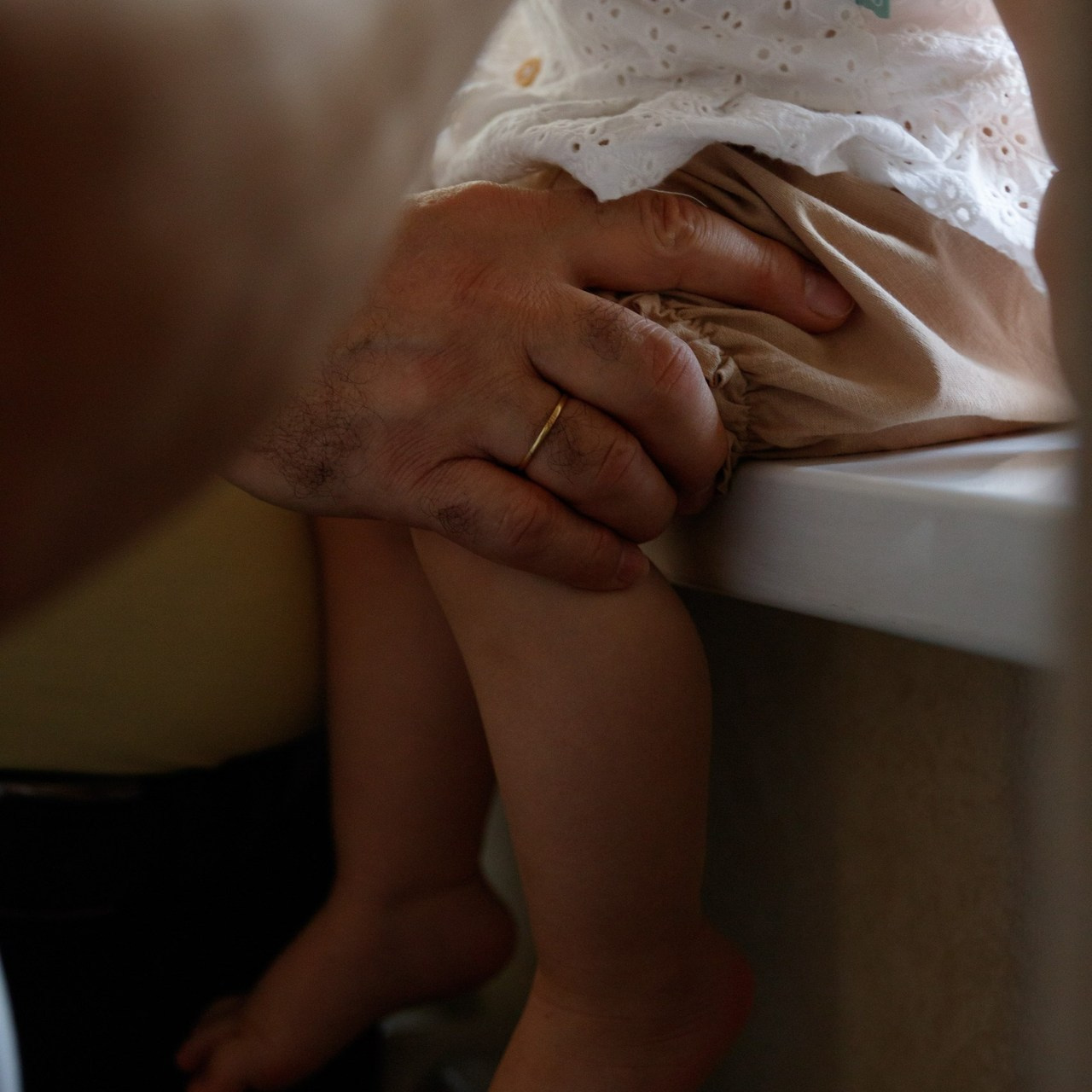 Отзывы. NIKA PEYCHEV PHOTO