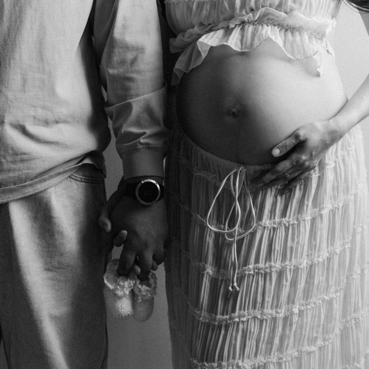 Отзывы. NIKA PEYCHEV PHOTO