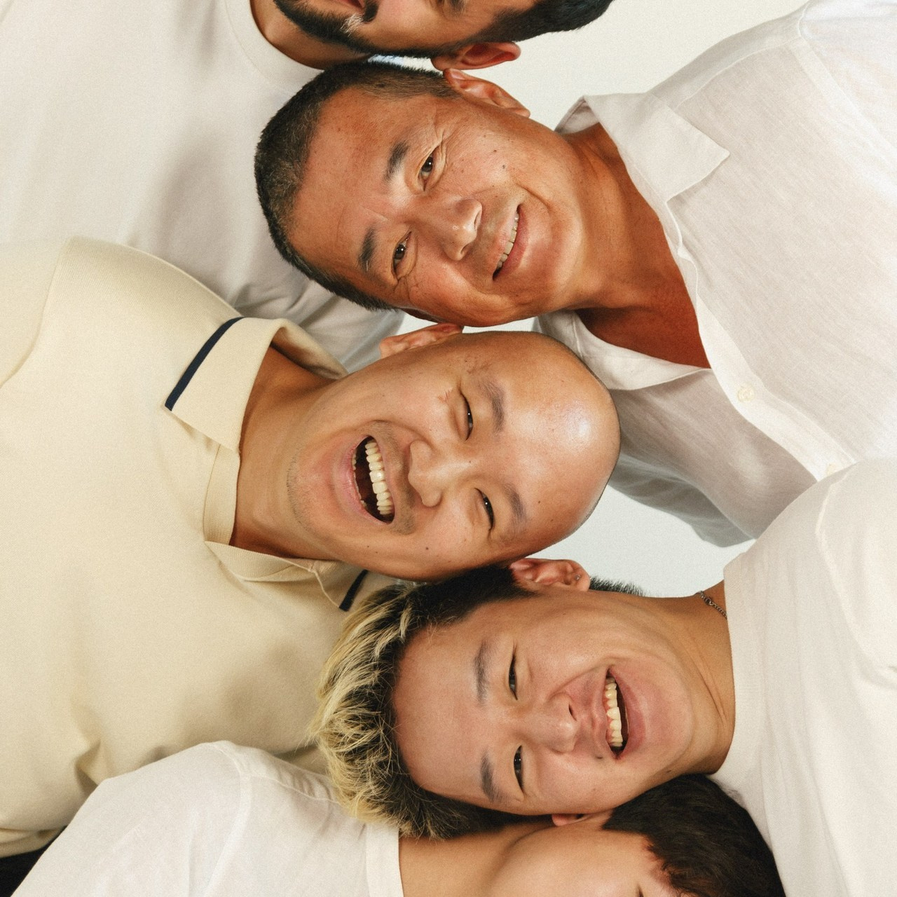 Отзывы. NIKA PEYCHEV PHOTO