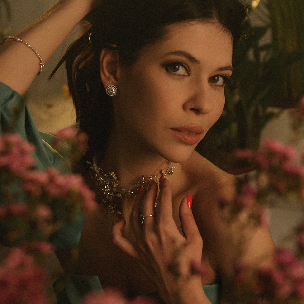 Отзывы. NIKA PEYCHEV PHOTO