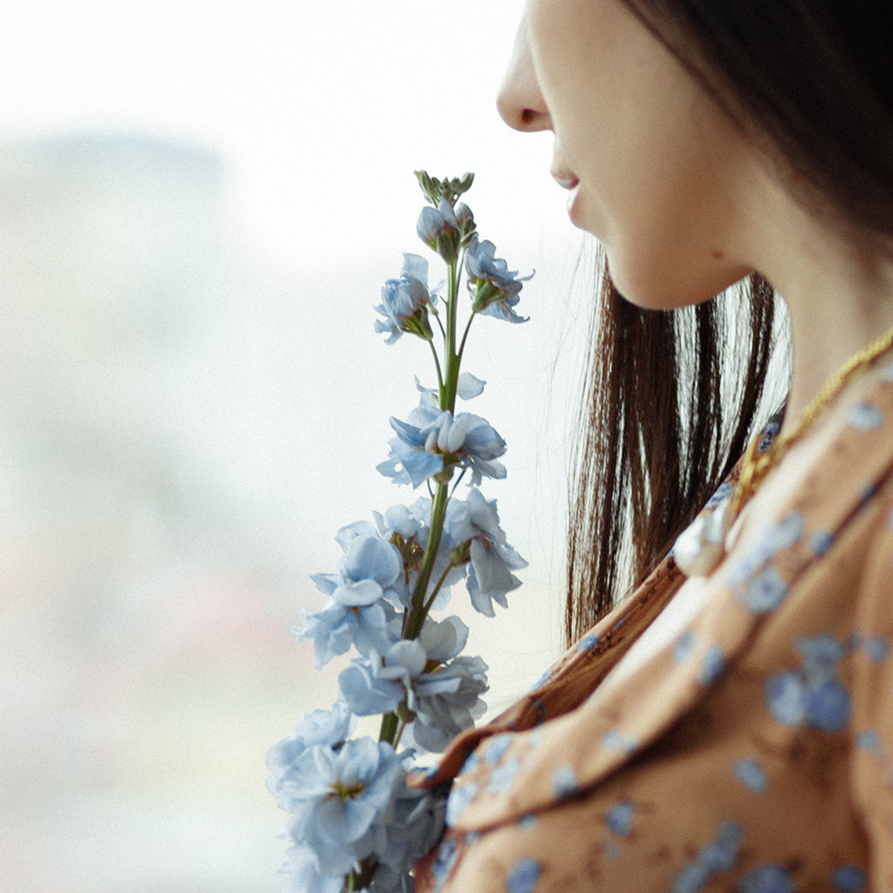 Отзывы. NIKA PEYCHEV PHOTO