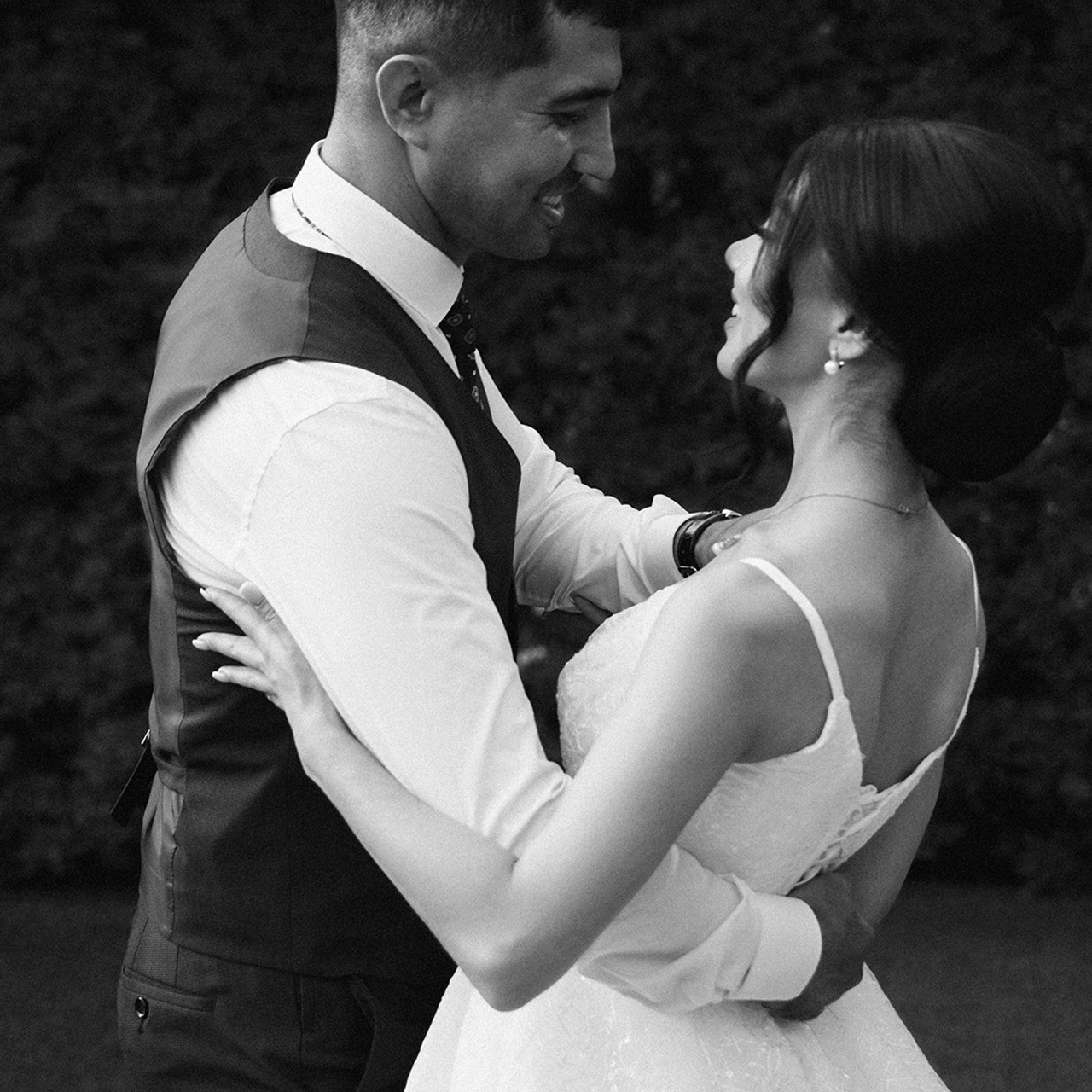 Отзывы. NIKA PEYCHEV PHOTO