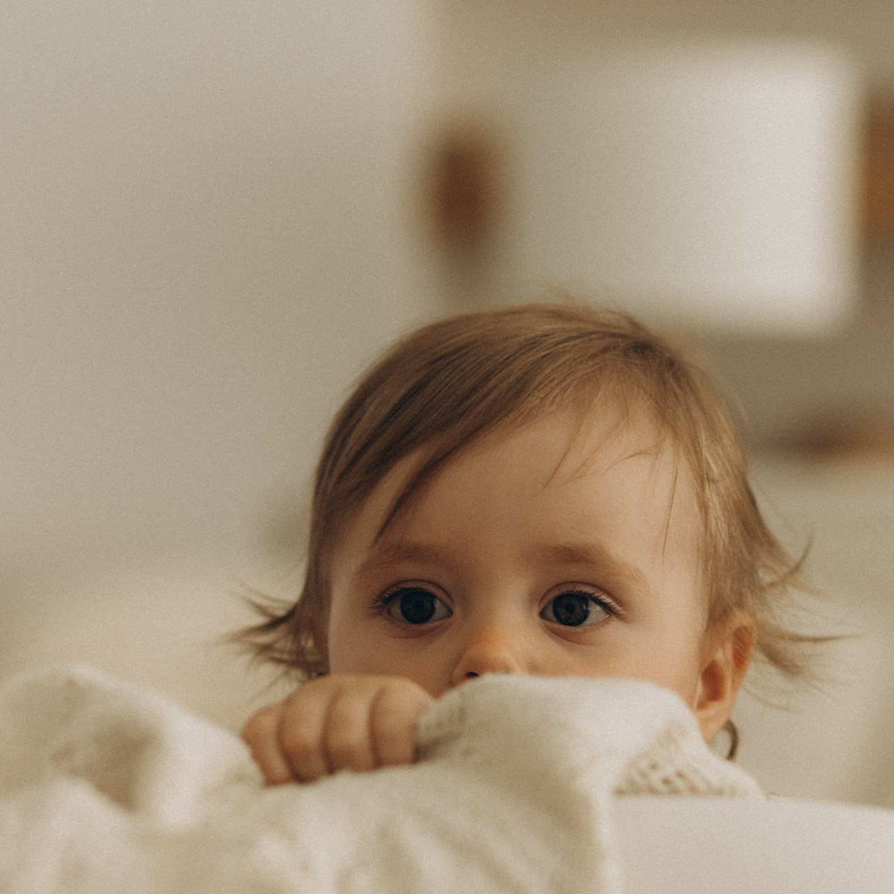 Отзывы. NIKA PEYCHEV PHOTO