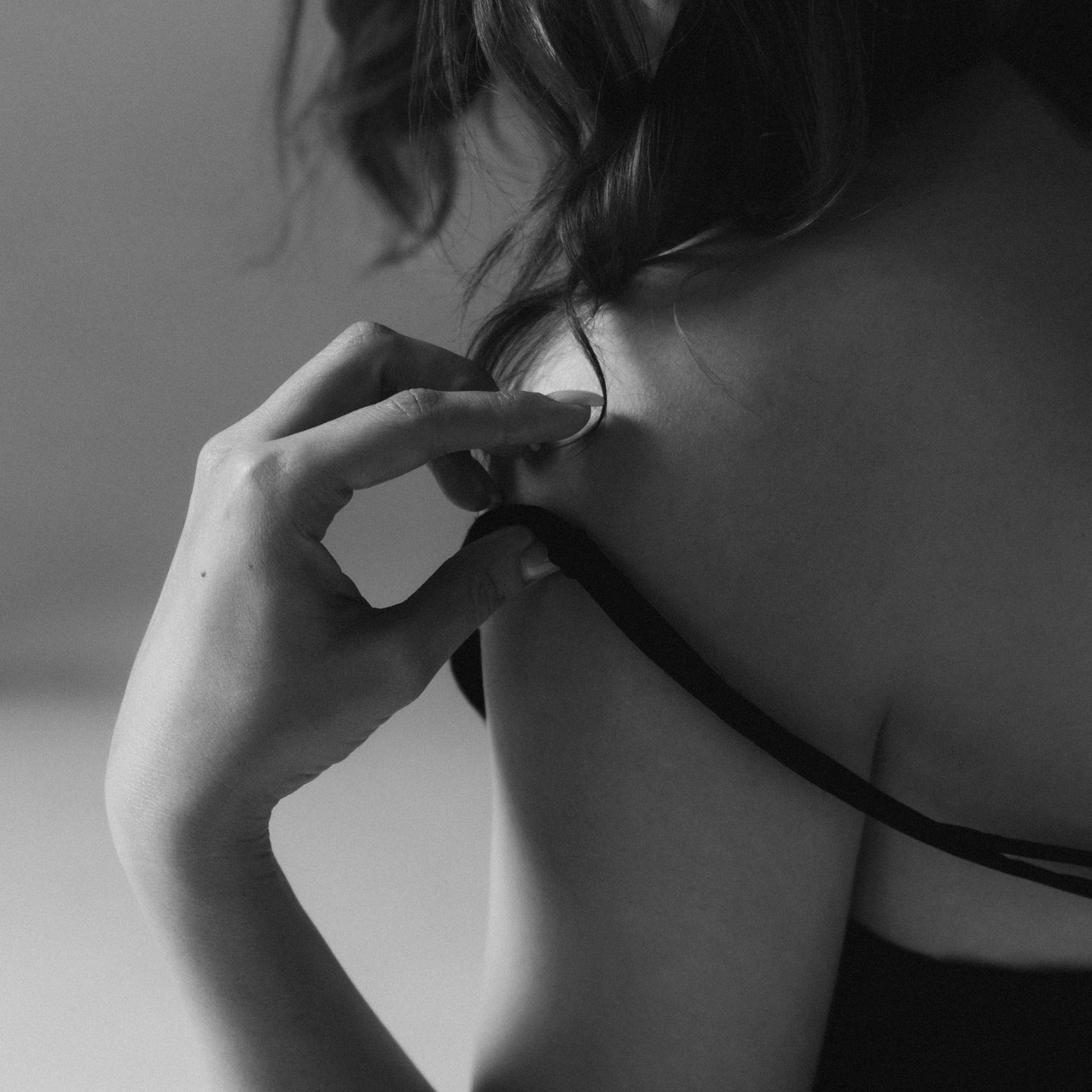 Отзывы. NIKA PEYCHEV PHOTO