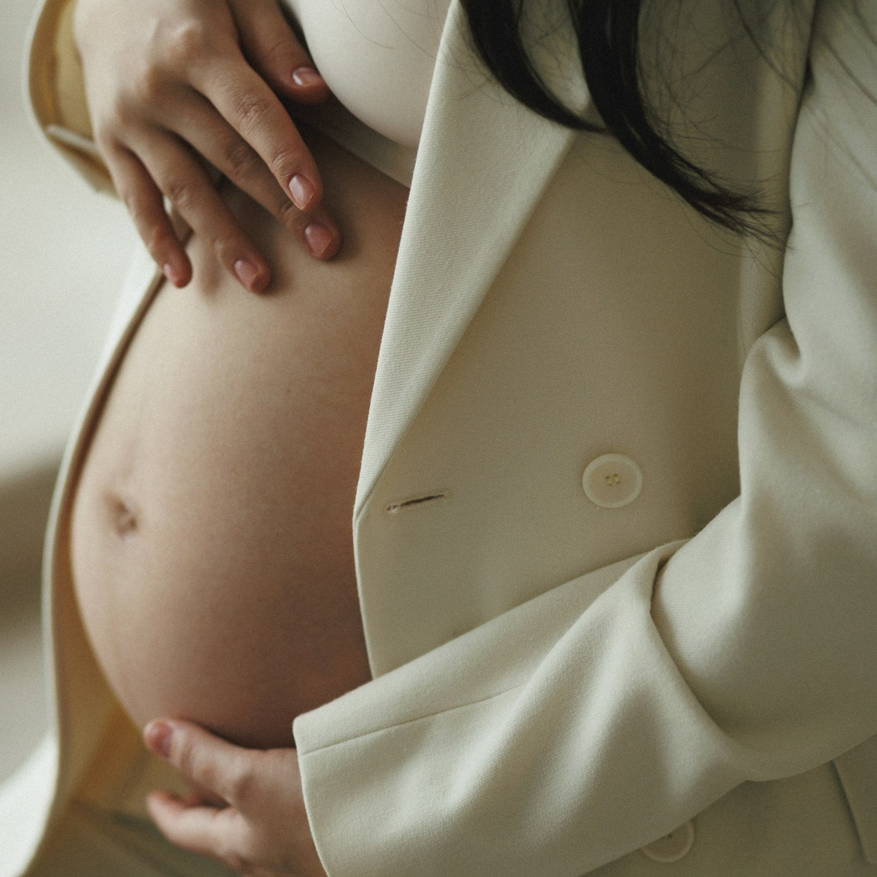 Отзывы. NIKA PEYCHEV PHOTO