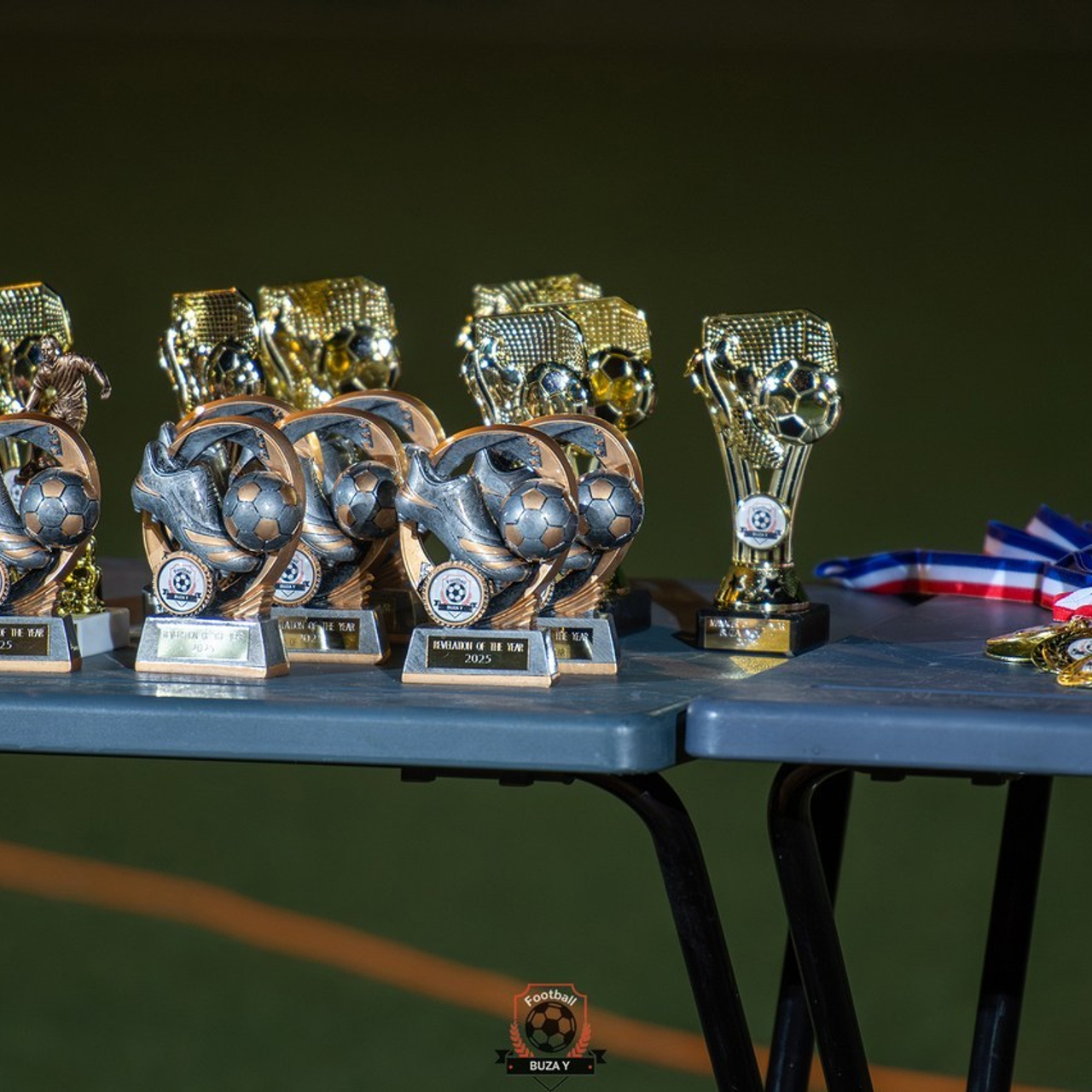 REVIEWS. Pro-Photography