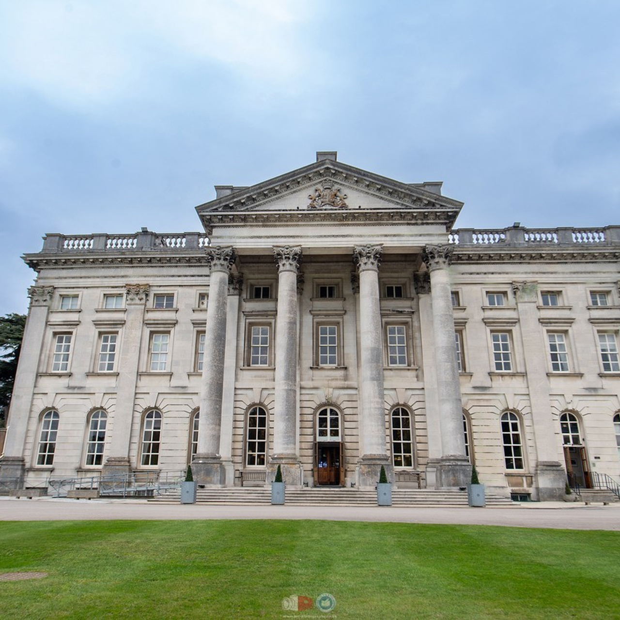 REVIEWS. Pro-Photography