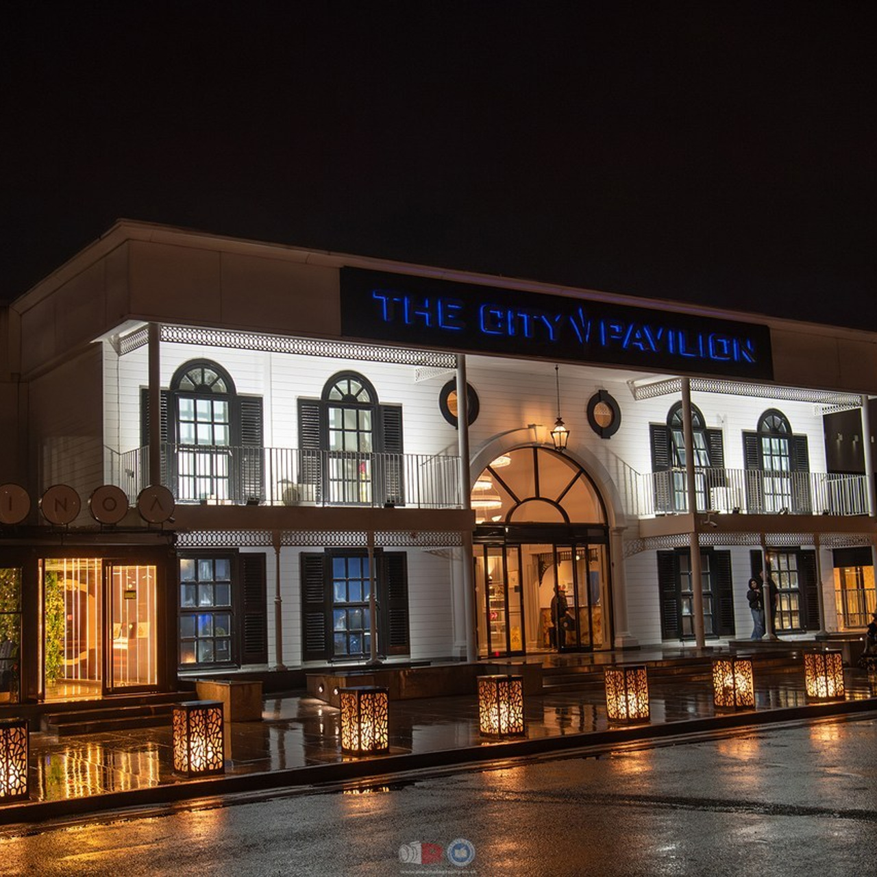 REVIEWS. Pro-Photography