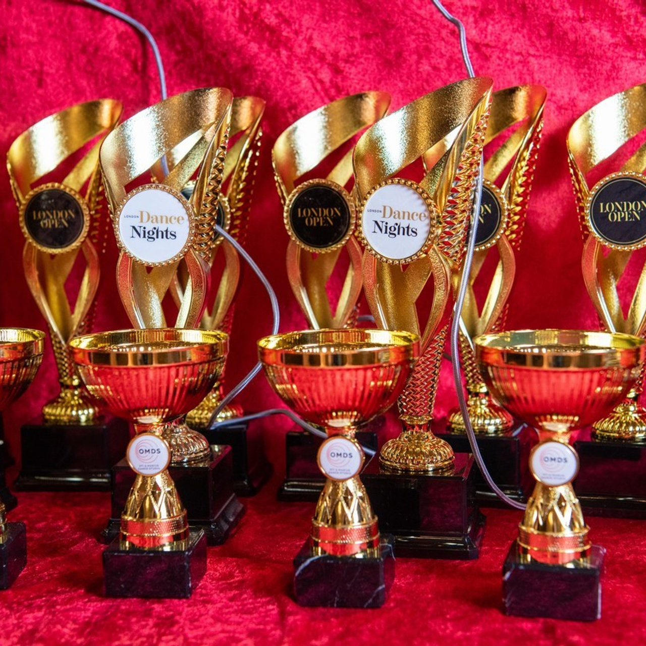 REVIEWS. Pro-Photography