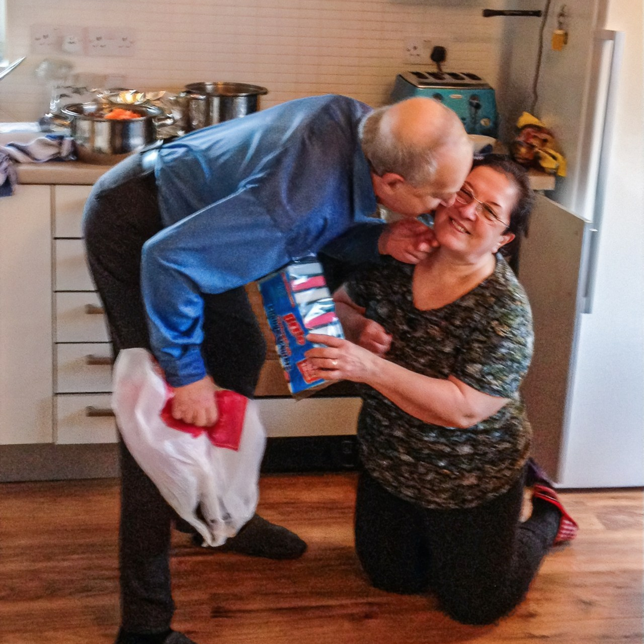 REVIEWS. Pro-Photography