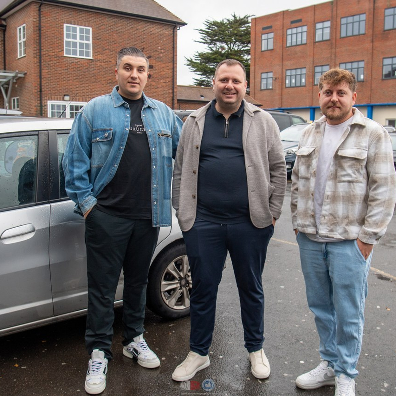 REVIEWS. Pro-Photography