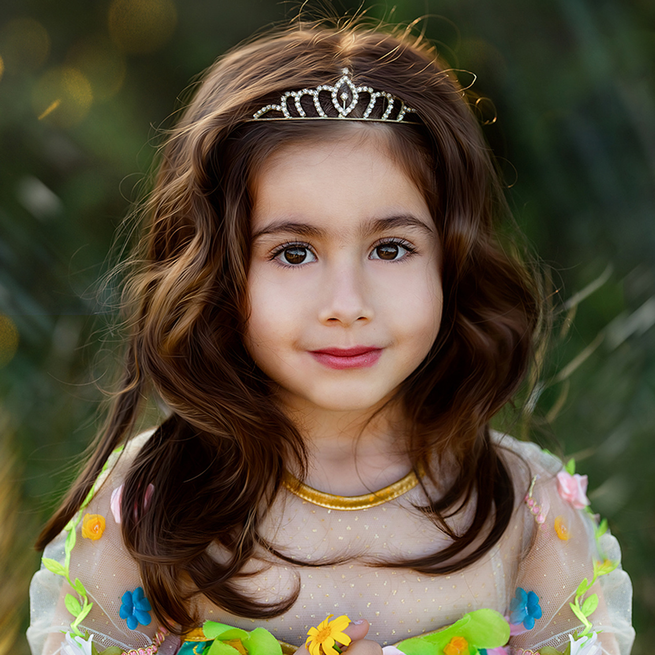 פוטופרוייקטים