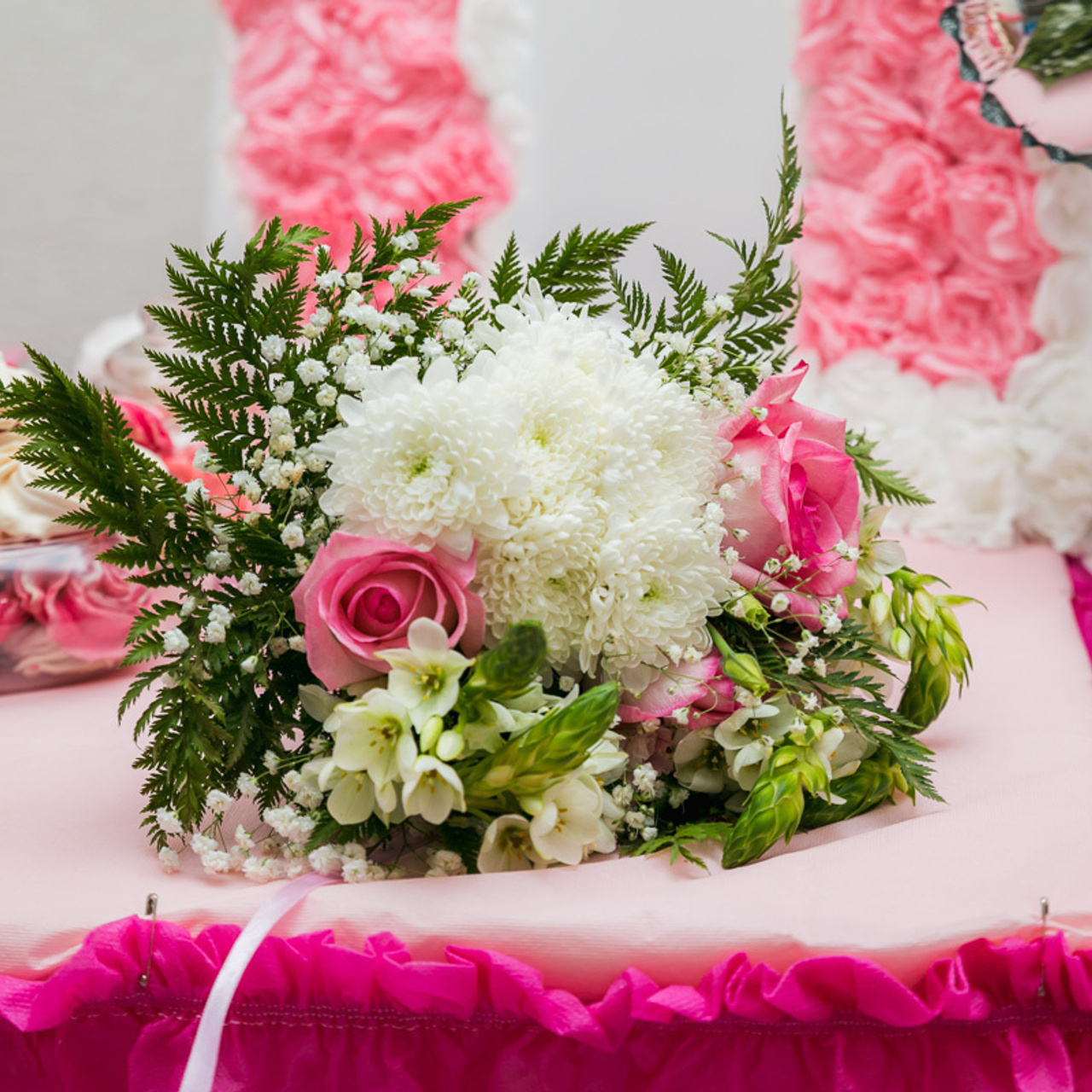 חגים וימי הולדת