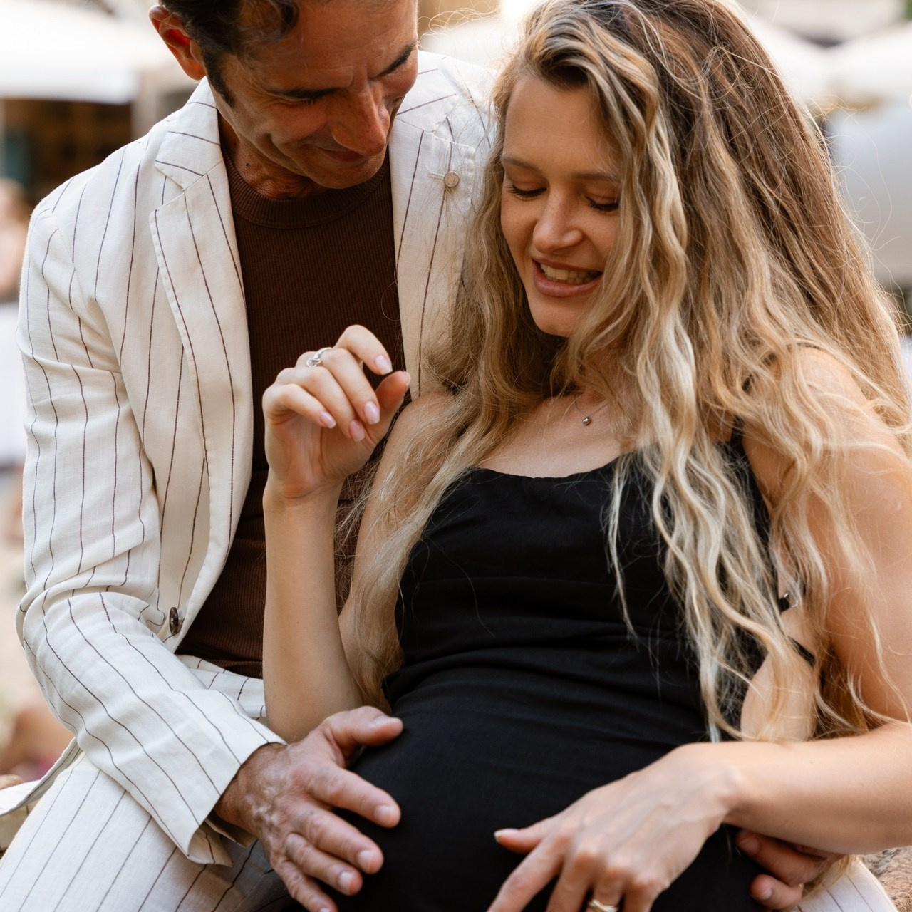 Отзывы. Photorome.com