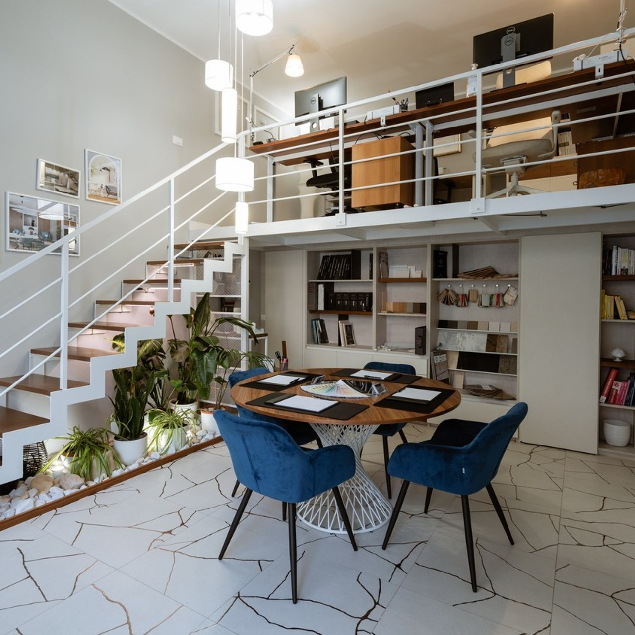 Отзывы. Photorome.com