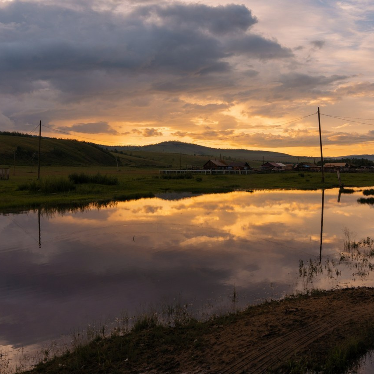 Отзывы. Photorome.com