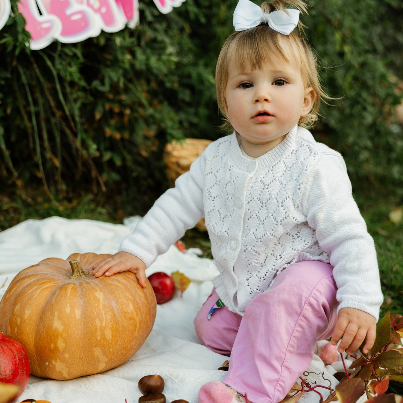 Отзывы. Photorome.com