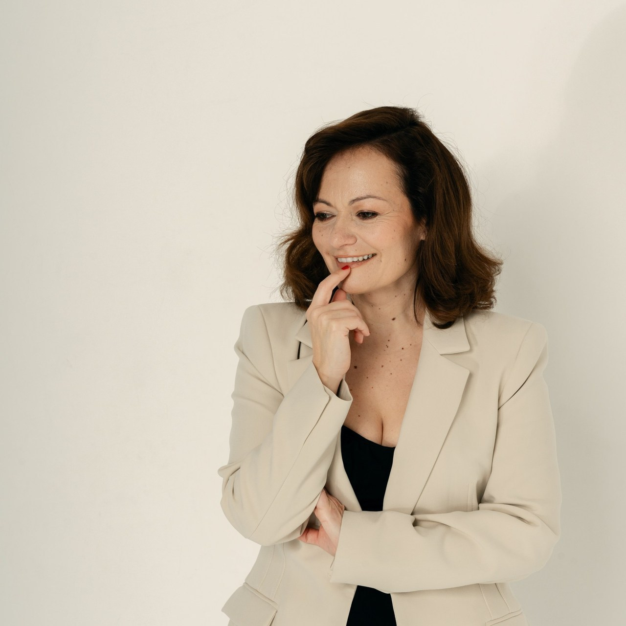 Отзывы. Photorome.com