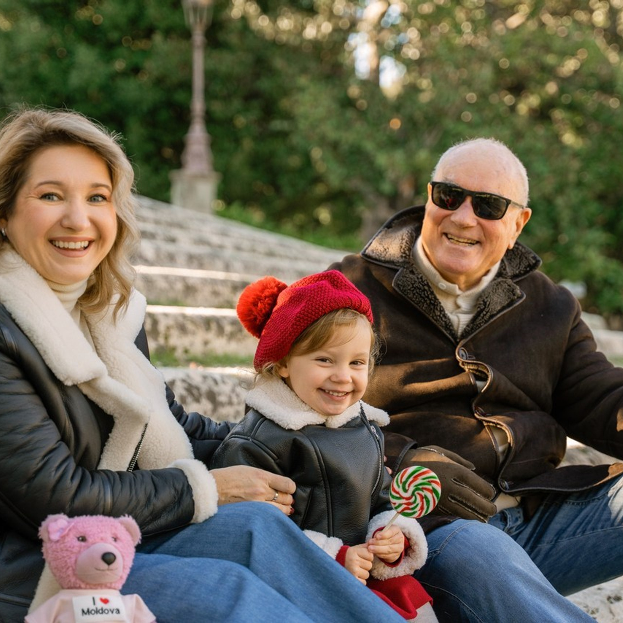 Отзывы. Photorome.com