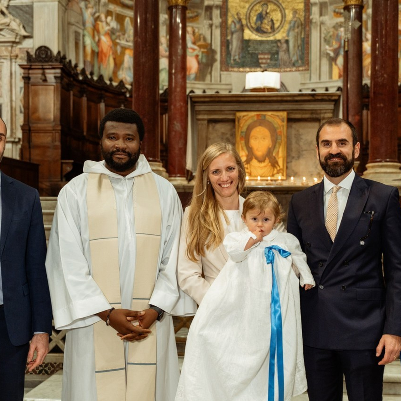 Отзывы. Photorome.com