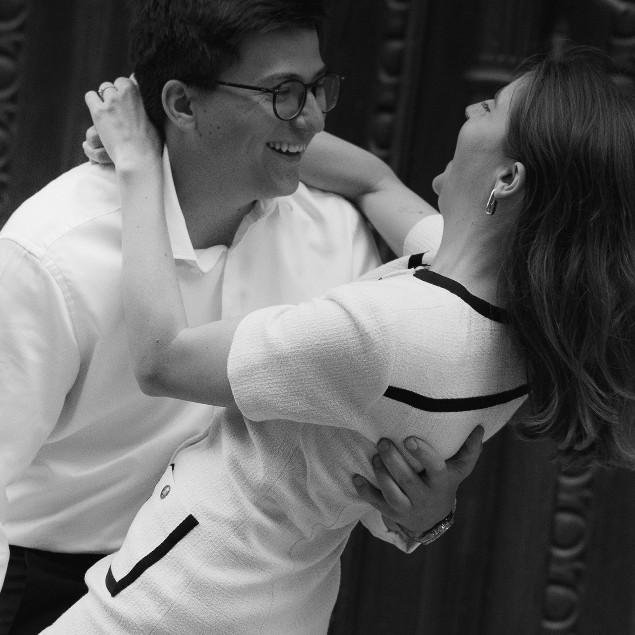 Testimoniale. STORYCATCHERS