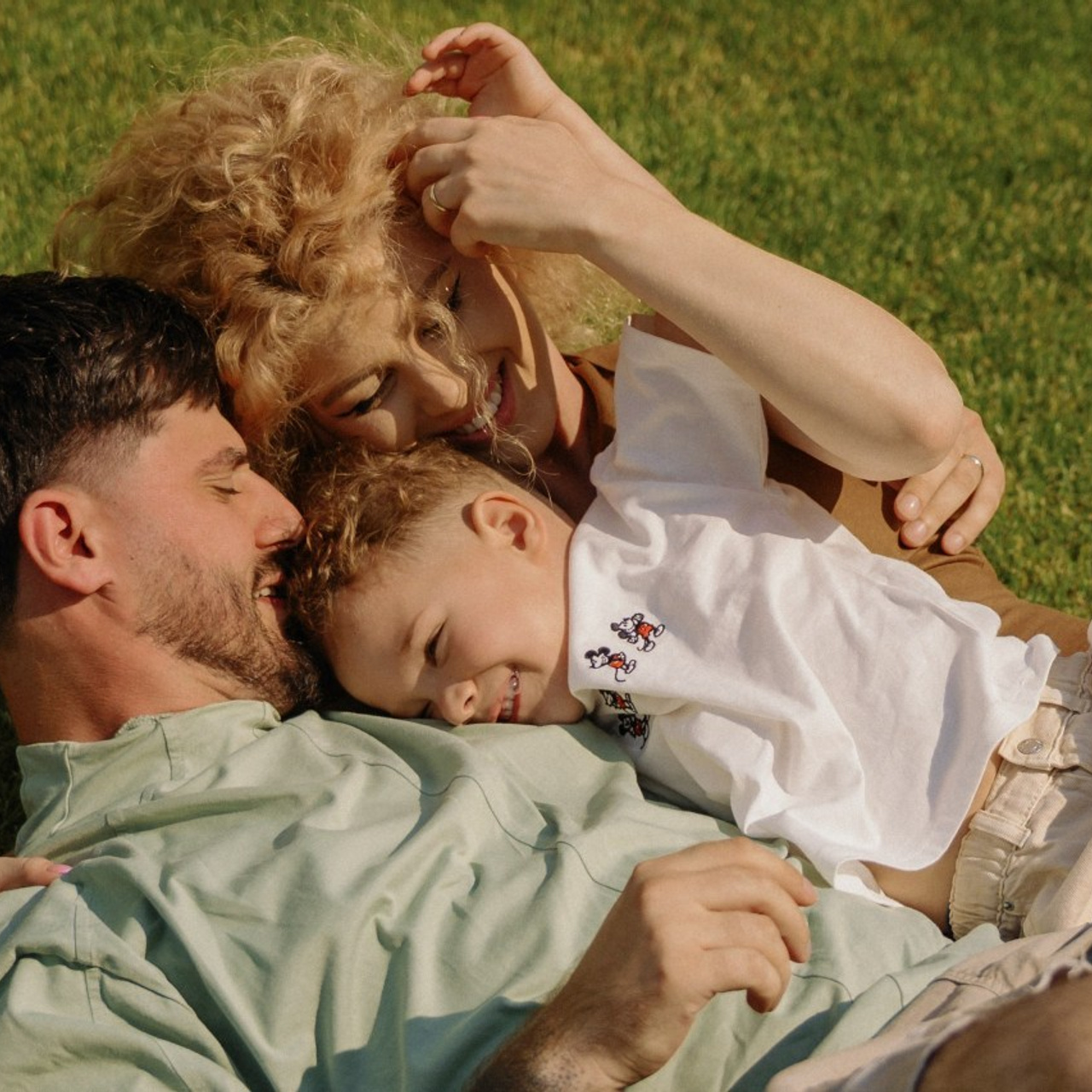 Testimoniale. STORYCATCHERS