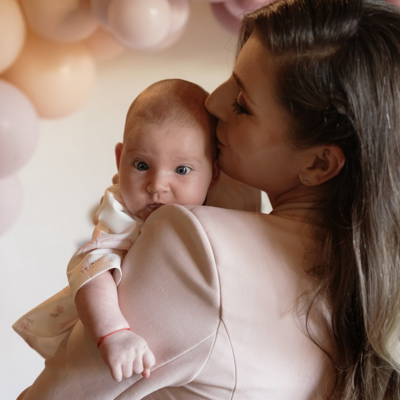 Testimoniale. STORYCATCHERS