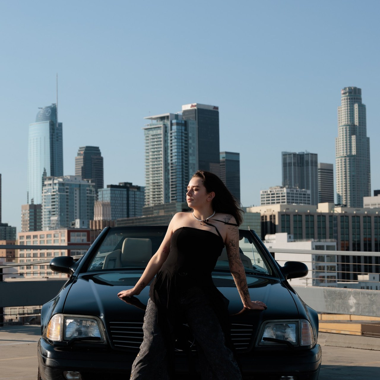 Reviews. Alina Novikova Photographer Los Angeles