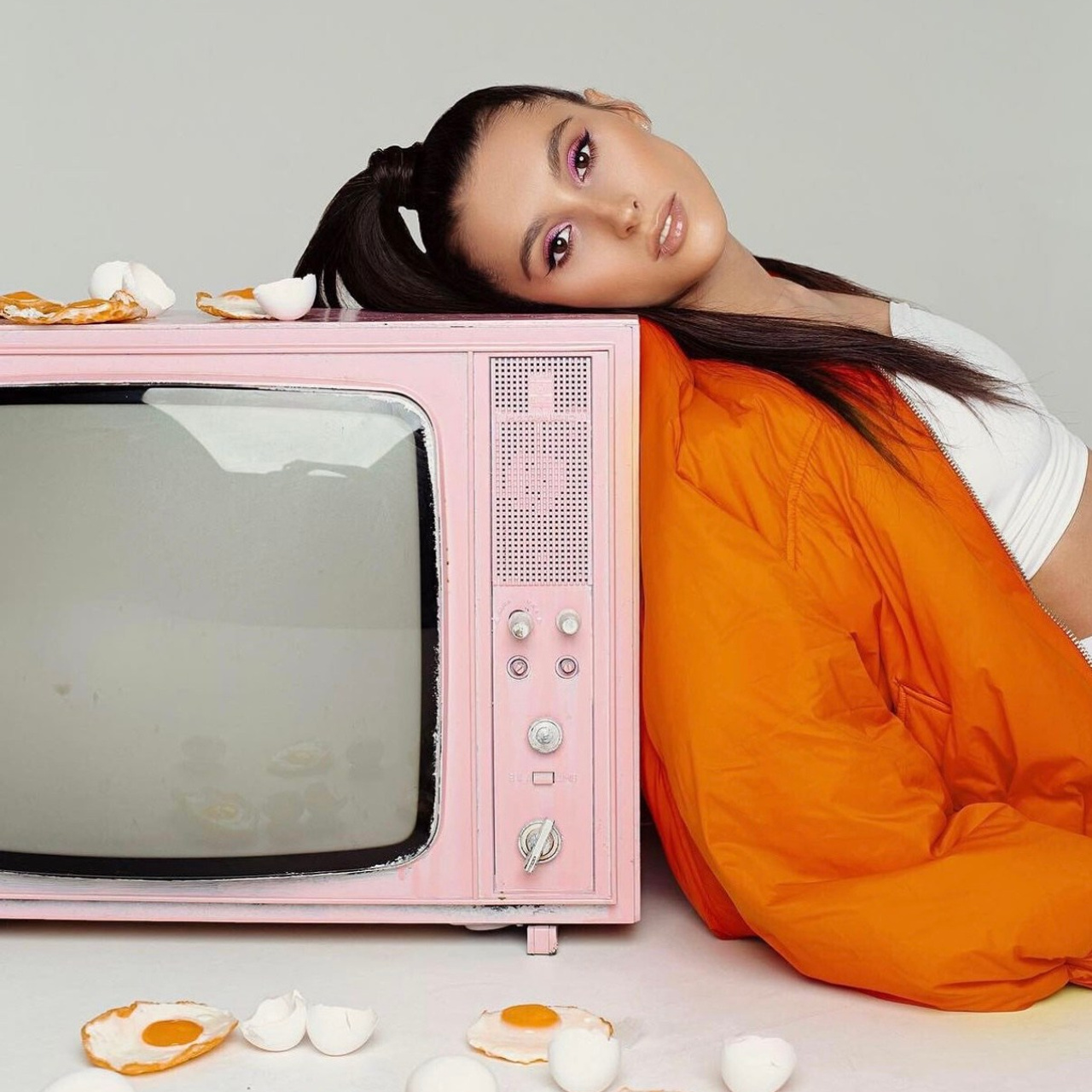 Reviews. Alina Novikova Photographer Los Angeles