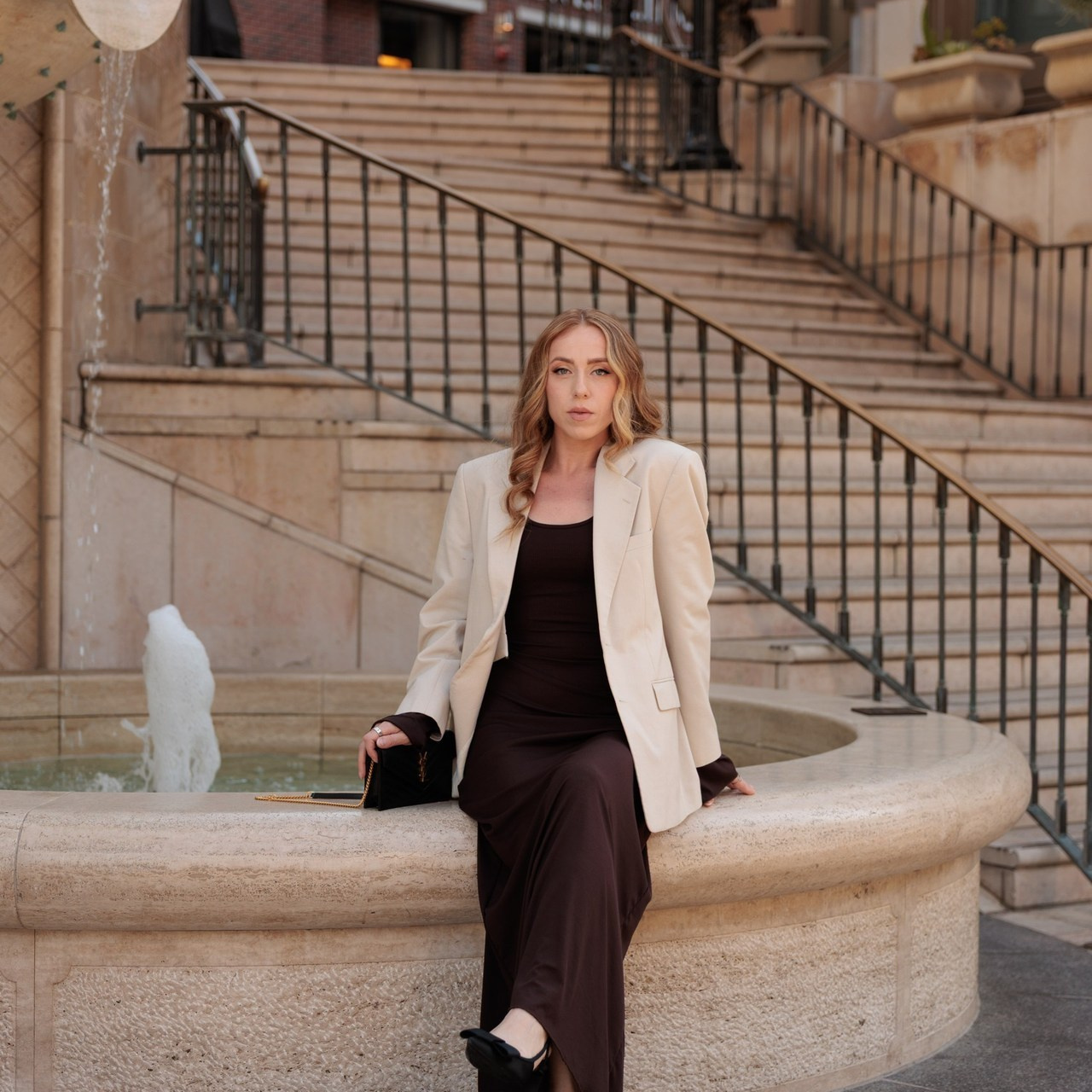 Reviews. Alina Novikova Photographer Los Angeles