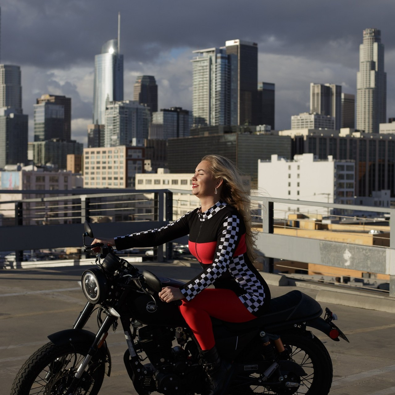 Reviews. Alina Novikova Photographer Los Angeles