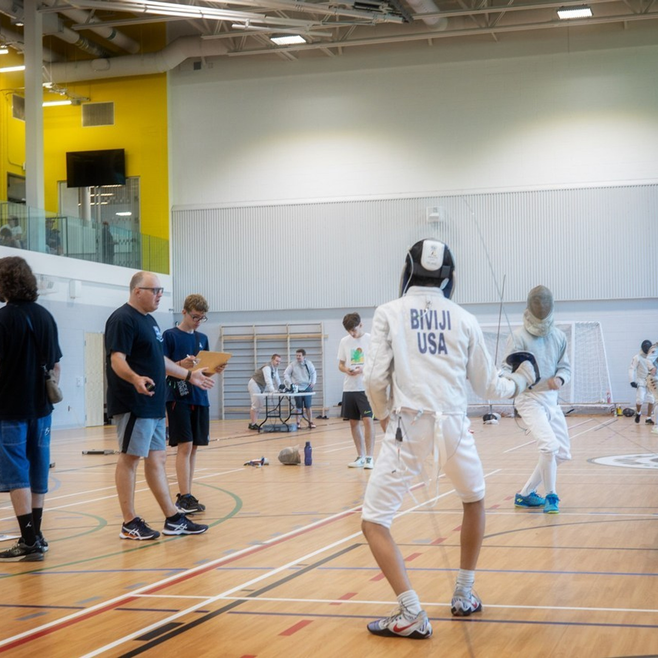 Отзывы. Семейный и детский фотограф в Монреале Ewa Molchanovskaya