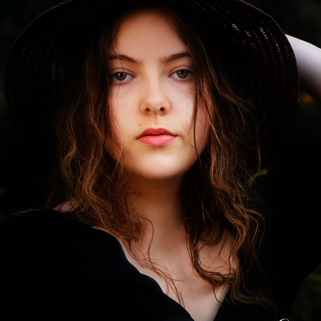 Отзывы. Семейный и детский фотограф в Монреале Ewa Molchanovskaya