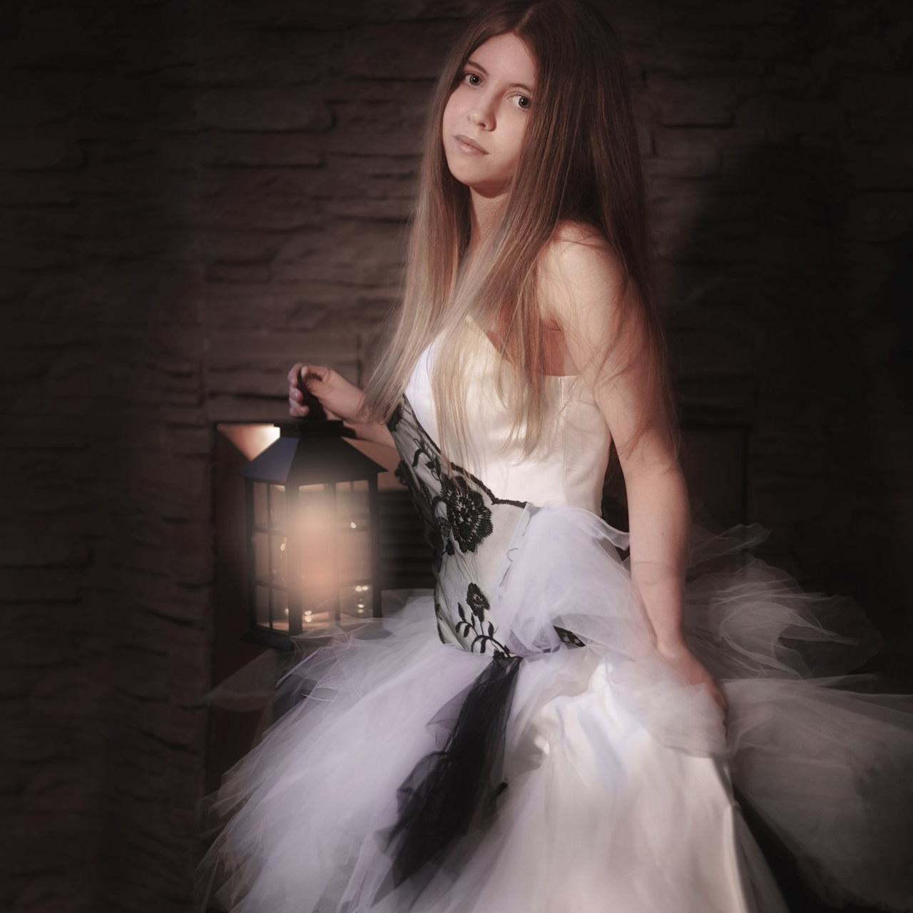 Отзывы. Семейный и детский фотограф в Монреале Ewa Molchanovskaya