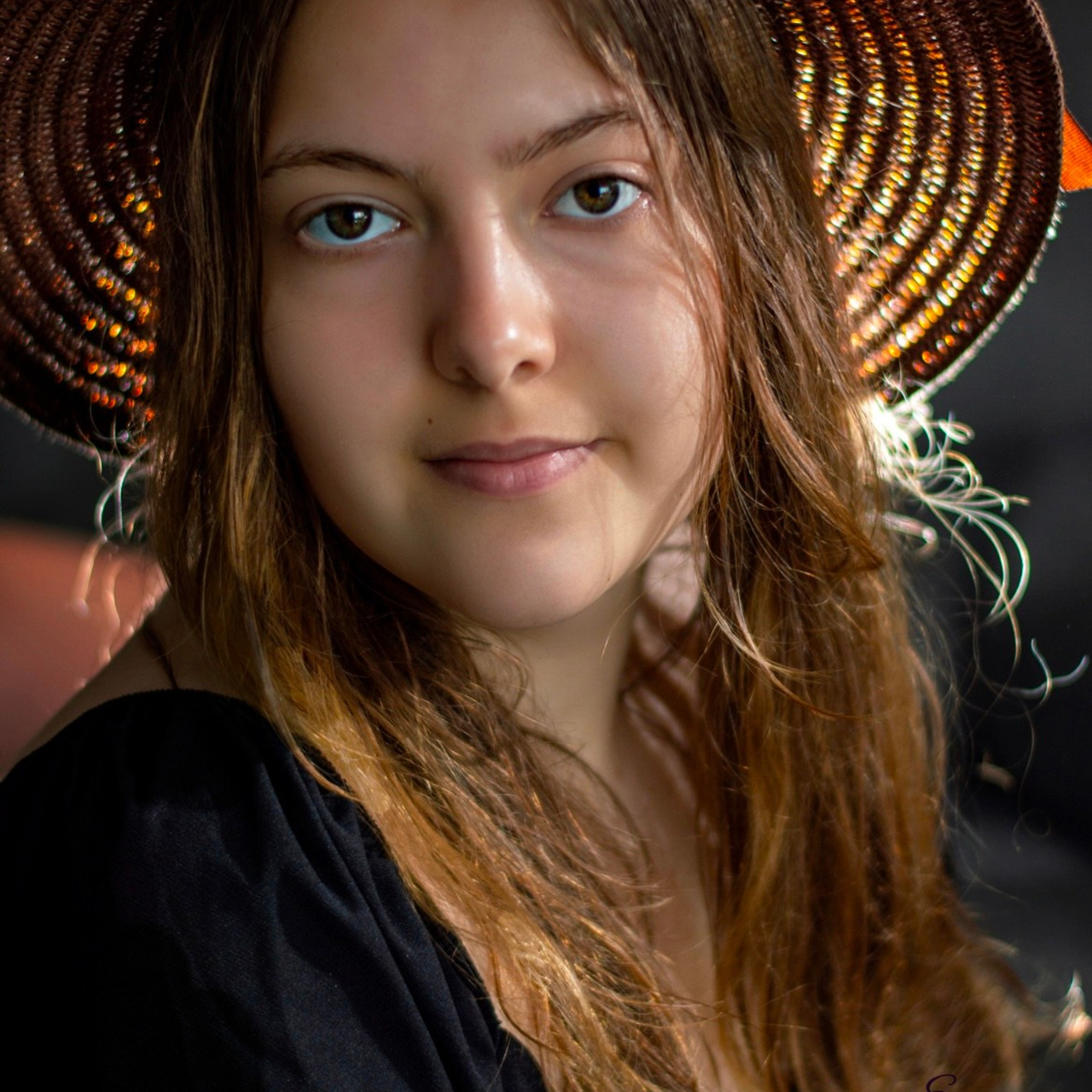 Отзывы. Семейный и детский фотограф в Монреале Ewa Molchanovskaya