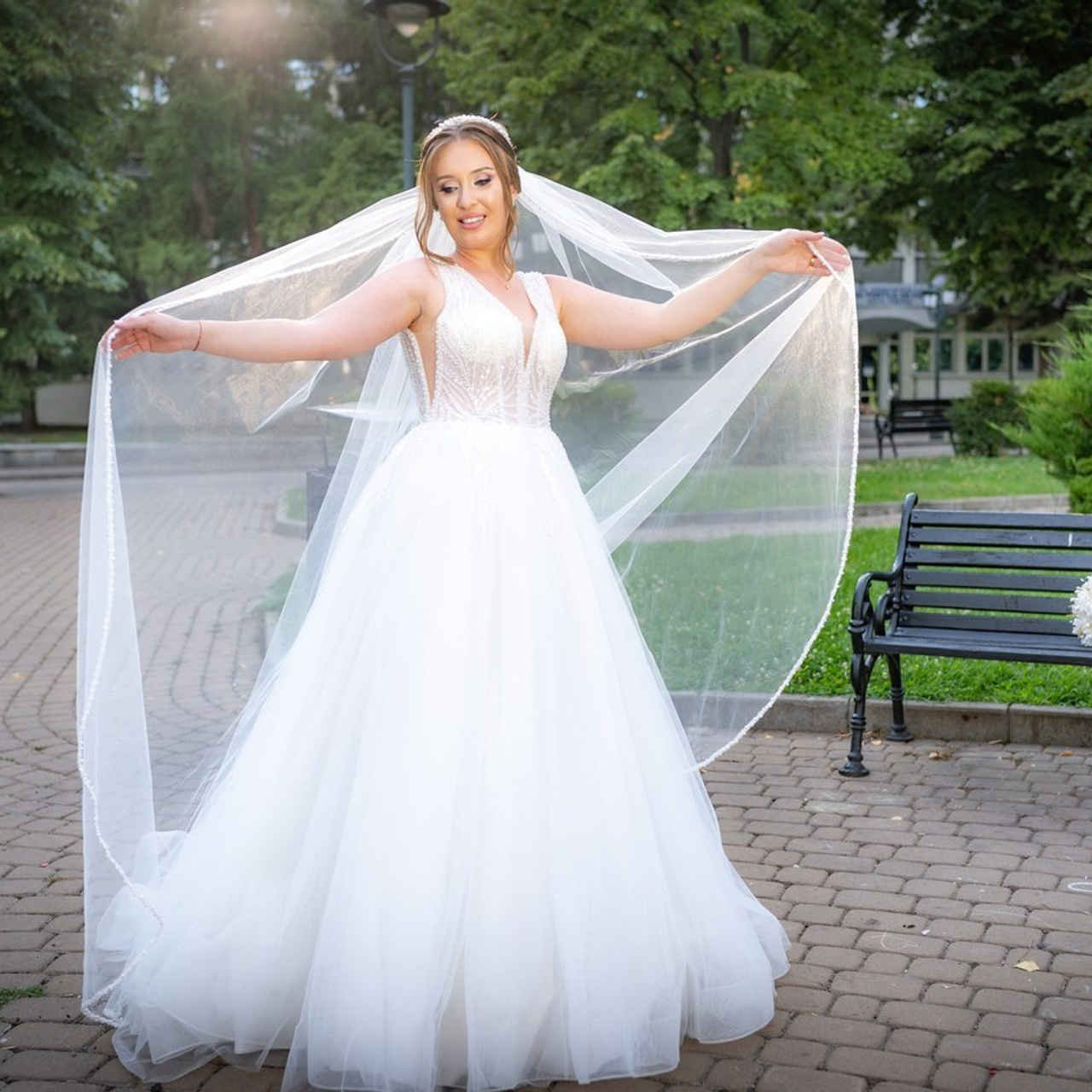 Testimonials. Fotograf de evenimente, portret si lifestyle